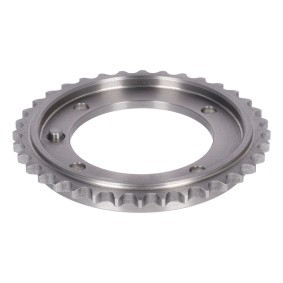 Acquista Ruota dentata, Albero a camme da FEBI BILSTEIN 25068 a buon mercato per soli 39,40 €