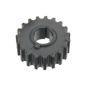 Acquista Ingranaggio albero motore da FEBI BILSTEIN 25101 a buon mercato per soli 32,16 €