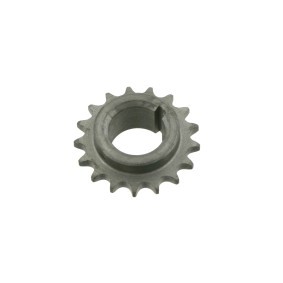 Acquista Ingranaggio albero motore da FEBI BILSTEIN 25110 a buon mercato per soli 17,80 €