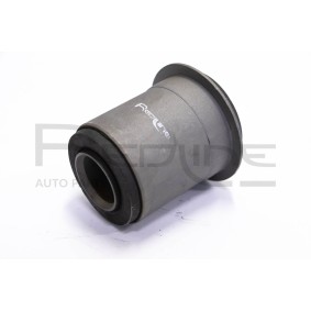 Acquista Supporto braccio oscillante da RED-LINE 43TO204 a buon mercato per soli 13,49 €
