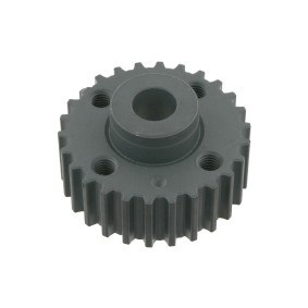 Köp Kugghjul till vevaxel av FEBI BILSTEIN 25174 till det låga priset 165,59 kr