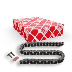 Antriebskette von FEBI BILSTEIN für S-Type (X200) günstig online kaufen