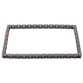 Achetez des Chaîne de pompe à huile FEBI BILSTEIN 25229 à prix pour 32,36 €