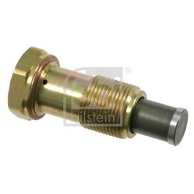 Acquista Tendicatena distribuzione da FEBI BILSTEIN 25238 a buon mercato per soli 26,16 €