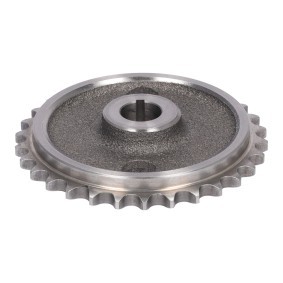 Comprar Rueda dentada, árbol intermedio de FEBI BILSTEIN 25251 a bajo precio de 34,72 €