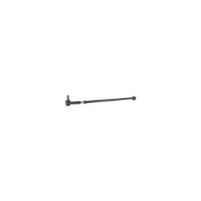 Comprar Barra de dirección de FEBI BILSTEIN 25274 a bajo precio de 39,19 €