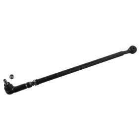 Comprar Barra de dirección de FEBI BILSTEIN 25290 a bajo precio de 39,19 €