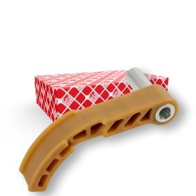 Acquista Pattino, Catena distribuzione da FEBI BILSTEIN 25302 a buon mercato per soli 13,08 €