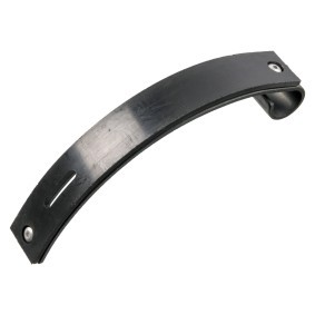 Achetez des Coulisse de chaîne de distribution FEBI BILSTEIN 25331 à prix pour 38,88 €