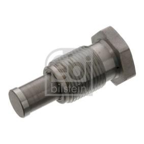 Acquista Tendicatena distribuzione da FEBI BILSTEIN 25332 a buon mercato per soli 27,45 €
