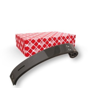 Gleitschiene von FEBI BILSTEIN für PASSAT Variant (3A5, 35I) günstig online kaufen