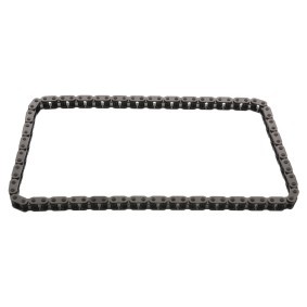 Kette, Ölpumpenantrieb von FEBI BILSTEIN