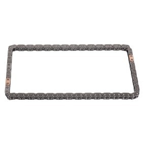 Kette, Ölpumpenantrieb von FEBI BILSTEIN 25388