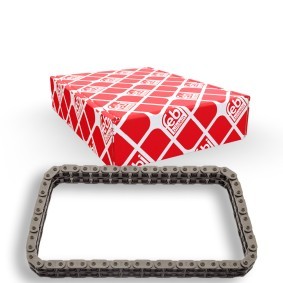 Steuerkette 25394