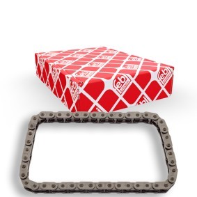 Steuerkette 25396