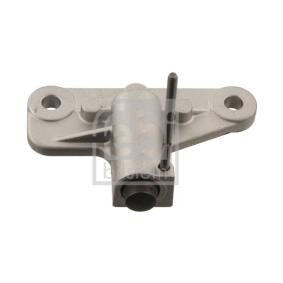 Comprar Tensor de cadena de distribución de FEBI BILSTEIN 25406 a bajo precio de 95,91 €