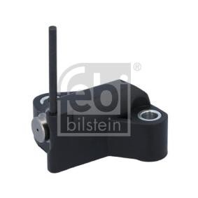 Comprar Tensor de cadena de distribución de FEBI BILSTEIN 25407 a bajo precio de 41,48 €