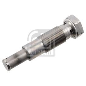Achetez des Tendeur, chaîne de distribution FEBI BILSTEIN 25408 à prix pour 55,25 €