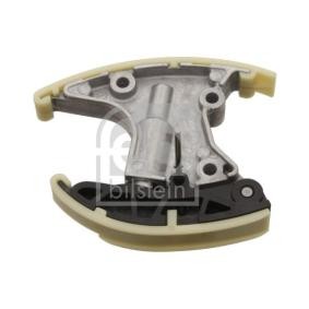 Steuerkettenspanner von FEBI BILSTEIN