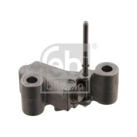 Acquista Tendicatena distribuzione da FEBI BILSTEIN 25413 a buon mercato per soli 83,28 €
