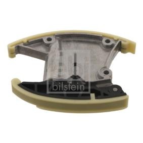 Steuerkettenspanner von FEBI BILSTEIN