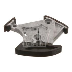 Comprar Tensor de cadena de distribución de FEBI BILSTEIN 25417 a bajo precio de 52,41 €