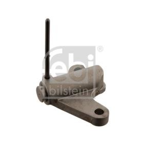 Acquista Tendicatena distribuzione da FEBI BILSTEIN 25418 a buon mercato per soli 59,30 €