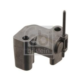 Compre Tensor de cadena de distribución de FEBI BILSTEIN online para A8 D2 (4D2, 4D8) a precios moderados
