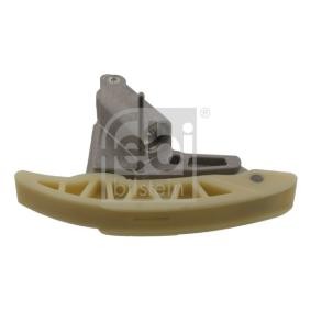 Acquista Tendicatena distribuzione da FEBI BILSTEIN 25424 a buon mercato per soli 103,62 €