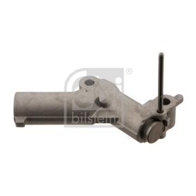 Compre Tensor de cadena de distribución de FEBI BILSTEIN online para A4 B7 Cabrio (8HE) a precios moderados