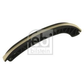 Achetez des Coulisse de chaîne de distribution FEBI BILSTEIN 25457 à prix pour 19,33 €
