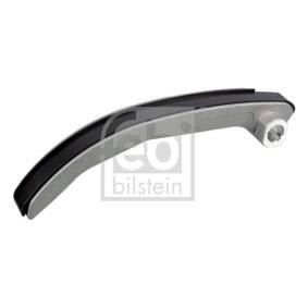 SEAT Gleitschiene, Steuerkette von FEBI BILSTEIN