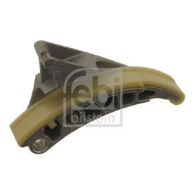 Acquista Pattino, Catena distribuzione da FEBI BILSTEIN 25459 a buon mercato per soli 79,95 €