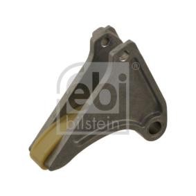 Acquista Pattino, Catena distribuzione da FEBI BILSTEIN 25461 a buon mercato per soli 25,21 €