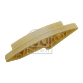 Acquista Pattino, Catena distribuzione da FEBI BILSTEIN 25463 a buon mercato per soli 41,18 €