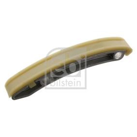 Acquista Pattino, Catena distribuzione da FEBI BILSTEIN 25465 a buon mercato per soli 48,08 €