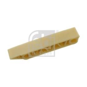 Acquista Pattino, Catena distribuzione da FEBI BILSTEIN 25466 a buon mercato per soli 47,31 €