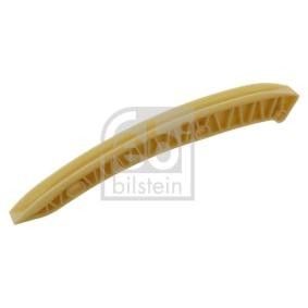 Achetez des Coulisse de chaîne de distribution FEBI BILSTEIN 25467 à prix pour 29,95 €