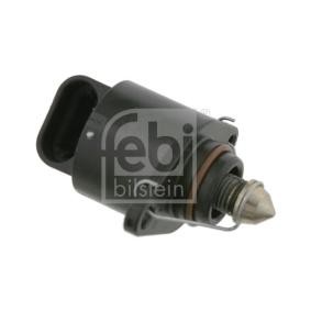 Acquista Regolatore minimo da FEBI BILSTEIN 26016 a buon mercato per soli 76,75 €