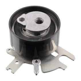 Achetez des Galet tendeur de courroie de distribution de chez FEBI BILSTEIN en ligne pour C4 I Van / 3/5 portes (LR_) à prix modérés