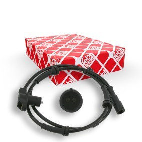 ABS-Sensor von FEBI BILSTEIN