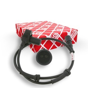 Comprar Sensor ABS de FEBI BILSTEIN 26041 a bajo precio de 34,92 €