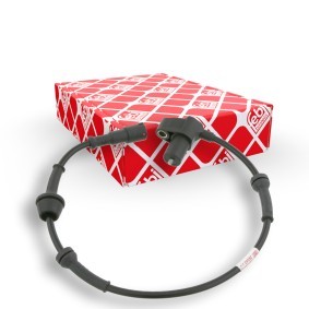 ABS-Sensor von FEBI BILSTEIN