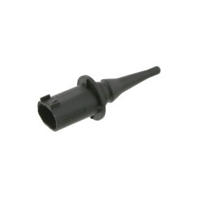 Köp Sensor för yttertemperatur av FEBI BILSTEIN 26086 till det låga priset 168,27 kr