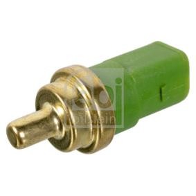 Compre Sensor, temperatura do líquido de refrigeração da FEBI BILSTEIN 26103 a um preço baixo por 19,17 €