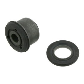 Acquista Supporto braccio oscillante da FEBI BILSTEIN 26192 a buon mercato per soli 10,17 €
