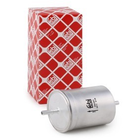Köp Bränslefilter av FEBI BILSTEIN 26201 till det låga priset 110,68 kr