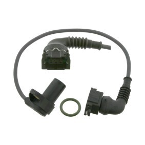 Acquista Sensore albero a camme da FEBI BILSTEIN 26203 a buon mercato per soli 132,44 €