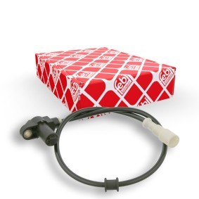 ABS-Sensor von FEBI BILSTEIN