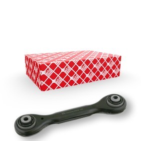 Querlenker von FEBI BILSTEIN